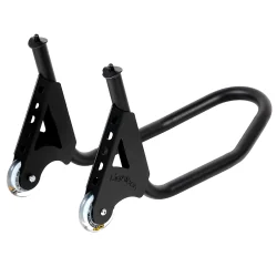 Lightech Caballete delantero reforzado RSF22