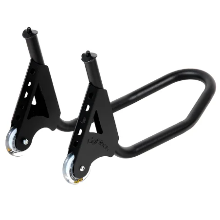 Lightech Caballete delantero reforzado RSF22