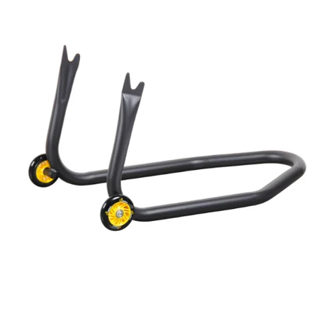 Lightech Caballete trasero RSF036