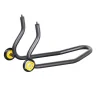 Lightech Caballete delantero RSF008