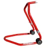 Caballete Tija Delantero FS-11 de Bike Lift