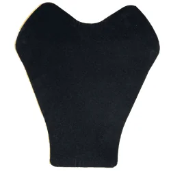 Foam asiento para YAMAHA R6 08-16 Mod II