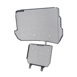 Kühlerschutz-Set YAMAHA YZF-R1/M 2020-2021