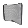 Protector radiador EVOTECH-PERFORMANCE SUZUKI GSX-R 1000 2017-