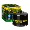 copy of HF160 Ölfilter HIFLOFILTRO BMW - Husqvarna