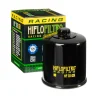 copy of HF138 RC Ölfilter HIFLOFILTRO SUZUKI - Aprilia