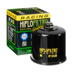 copy of HF138 RC Ölfilter HIFLOFILTRO SUZUKI - Aprilia