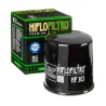 copy of HF138 RC Ölfilter HIFLOFILTRO SUZUKI - Aprilia