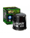 HF303 Filtro de aceite Hiflofiltro