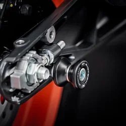 copy of Juego de protectores de radiador YAMAHA YZF-R1 2015-2019 2