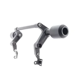 EVOTECH-PERFORMANCE KTM Sturzpads