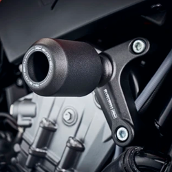 EVOTECH-PERFORMANCE KTM Sturzpads 2