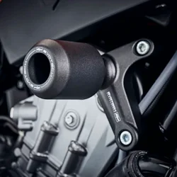 EVOTECH-PERFORMANCE KTM Sturzpads 2