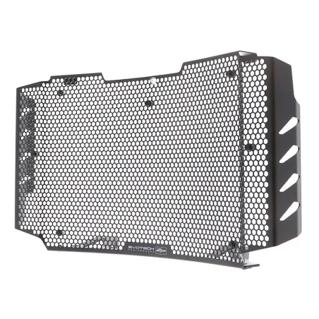 Protector radiador EVOTECH-PERFORMANCE KTM 890 DUKE R 2020