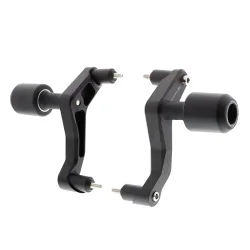 copy of Juego de protectores de radiador YAMAHA YZF-R1 2015-2019