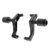 copy of Juego de protectores de radiador YAMAHA YZF-R1 2015-2019