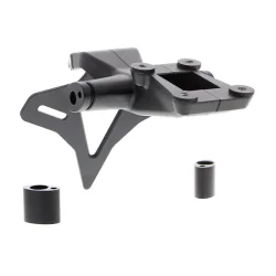 Kennzeichenhalter EVOTECH-PERFORMANCE KTM 1290 SUPERDUKE R 2020 2