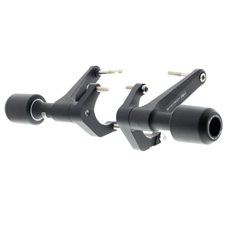 Tacos anticaída EVOTECH-PERFORMANCE KTM 1290 SUPER DUKE R 2013-2019