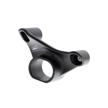 Auspuff Spurstange KTM DUKE 790-890