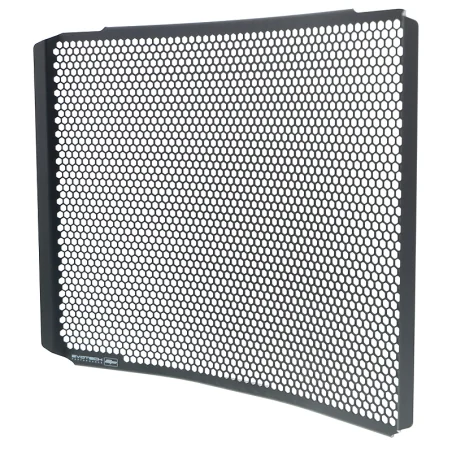 Kühlerschutz EVOTECH-PERFORMANCE KTM 1290 SUPERDUKE GT 2016-