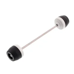 EVOTECH-PERFORMANCE Gabelschutz KAWASAKI REF: PRN012354