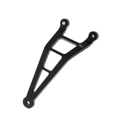 EVOTECH-PERFORMANCE Auspuff Spurstange KAWASAKI ZX-10R - RR 2011-