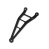 EVOTECH-PERFORMANCE Auspuff Spurstange KAWASAKI ZX-10R - RR 2011-