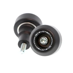 EVOTECH-PERFORMANCE Sturzpads KAWASAKI ZX-10R REF PRN012952