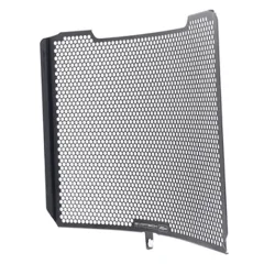 copy of Juego de protectores de radiador YAMAHA YZF-R1 2015-2019