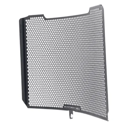 copy of Juego de protectores de radiador YAMAHA YZF-R1 2015-2019