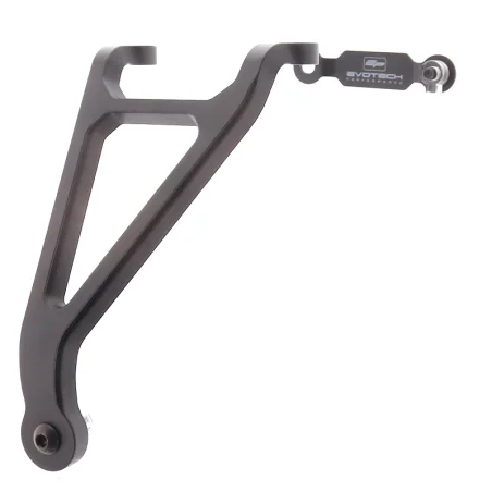 Tirante escape HONDA CBR 1000 RR 2020-