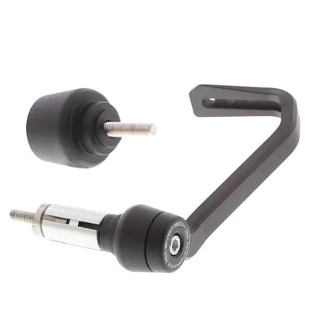 EVOTECH-PERFORMANCE Protector maneta de freno HONDA CBR 1000 RR-R / SP 2020 REF: PRN014778-014779