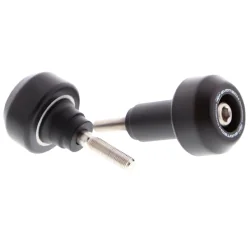 EVOTECH-PERFORMANCE Tacos anticaída HONDA CBR 1000 RR-R / SP 2020-