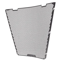 copy of Juego de protectores de radiador YAMAHA YZF-R1 2015-2019