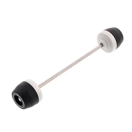 EVOTECH-PERFORMANCE Protector de horquilla HONDA REF: PRN013622