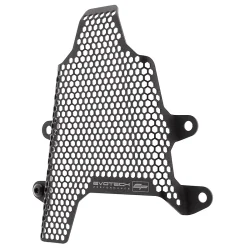 Protector Tanque Combustible EVOTECH-PERFORMANCE DUCATI PANIGALE V4 S 2018-