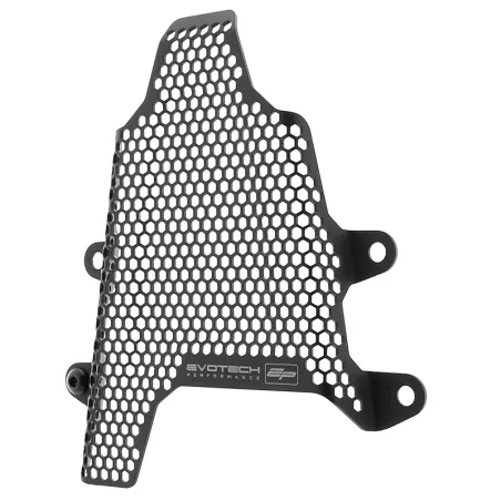 Protector Tanque Combustible EVOTECH-PERFORMANCE DUCATI PANIGALE V4 S 2018-