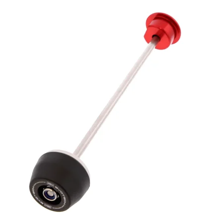 Protector Basculante EVOTECH-PERFORMANCE DUCATI