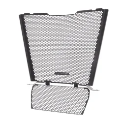 EVOTECH-PERFORMANCE Protector radiador BMW S 1000 XR 2020-
