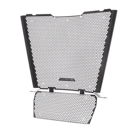 EVOTECH-PERFORMANCE Protector radiador BMW S 1000 XR 2020-