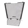 EVOTECH-PERFORMANCE Protector radiador BMW S 1000 XR 2020-
