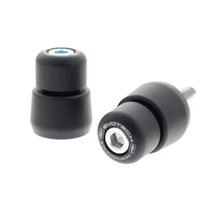 copy of Juego de protectores de radiador YAMAHA YZF-R1 2015-2019
