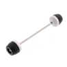 EVOTECH-PERFORMANCE Protector de horquilla BMW REF: PRN011967