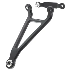 Auspuff-Zugstange EVOTECH-PERFORMANCE BMW S 1000 XR SPORT SE 2018-2019