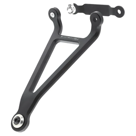 Auspuff-Zugstange EVOTECH-PERFORMANCE BMW S 1000 XR SPORT SE 2018-2019