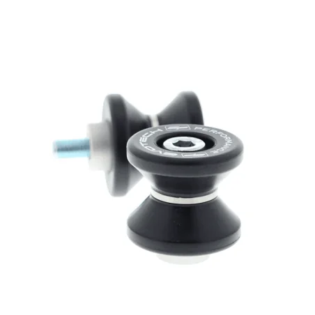 Diábolos EVOTECH-PERFORMANCE BMW / SUZUKI / KAWASAKI