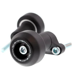 EVOTECH-PERFORMANCE Tacos anticaída BMW S1000 XR 2015-2019 REF: PRN012708