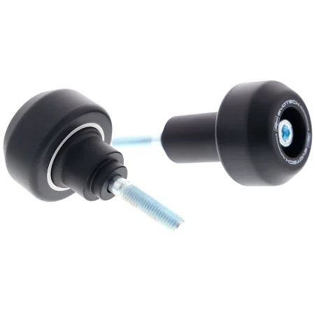 EVOTECH-PERFORMANCE Sturzpads BMW S1000 RR 2015-2018