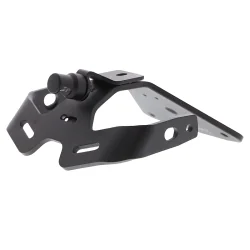 Portamatriculas EVOTECH-PERFORMANCE APRILIA