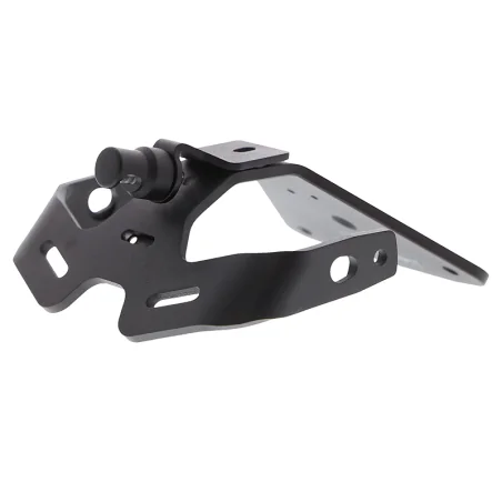 Portamatriculas EVOTECH-PERFORMANCE APRILIA